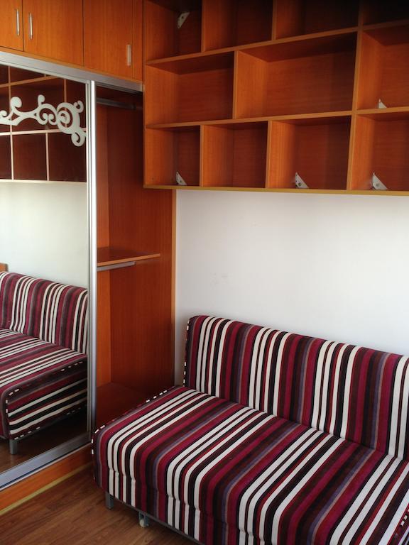 Shenzhen Pioneer Apartment Room photo